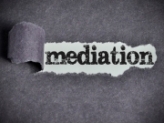 https://www.lemediasocial-emploi.fr/media/cache/articles_thumbnail/uploads/images/articles-small/5e18a57f7bde3_Conseils_DU Mediation AdobeStock.jpeg